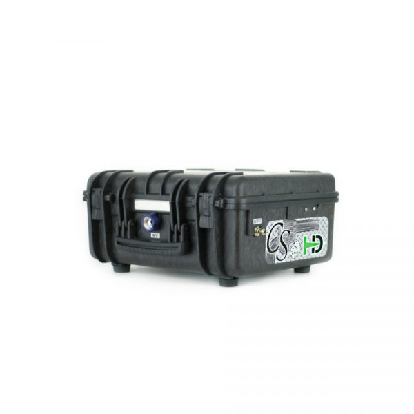 Crap Shooter HD - Image 3
