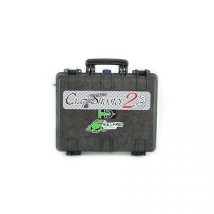 Crap Shooter 2 HD