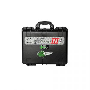 Crap Shooter 3 HD