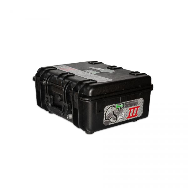 Crap Shooter 3 HD - Image 3