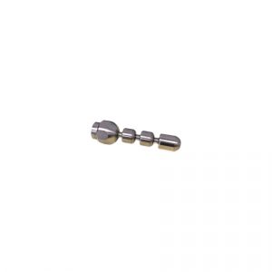 Drop Head Nozzle