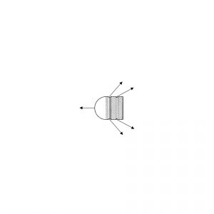 Monster Nozzle