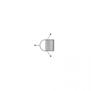 Thruster Nozzles