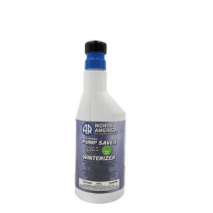 Pump Saver Plus Winterizer